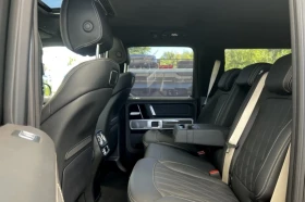 Mercedes-Benz G 63 AMG Grand Edition - 159900 € / 312737.22 лв. - 81108296 10 | Car24.bg Mercedes-Benz G 63 AMG Grand Edition - 159900 € / 312737.22 лв. - 81108296 10
