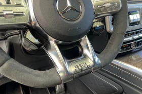 Mercedes-Benz G 63 AMG Grand Edition - 159900 € / 312737.22 лв. - 81108296 7 | Car24.bg Mercedes-Benz G 63 AMG Grand Edition - 159900 € / 312737.22 лв. - 81108296 7