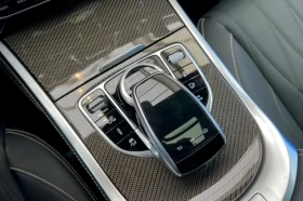 Mercedes-Benz G 63 AMG Grand Edition - 159900 € / 312737.22 лв. - 81108296 9 | Car24.bg Mercedes-Benz G 63 AMG Grand Edition - 159900 € / 312737.22 лв. - 81108296 9