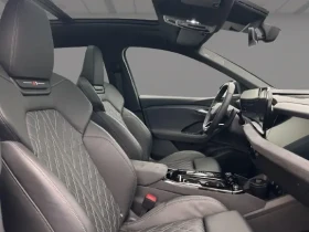 Audi Q6 e-tron 55 Quattro = S-line = Гаранция - 132250 лв. / 67618.35 € - 58819187 9 | Car24.bg Audi Q6 e-tron 55 Quattro = S-line = Гаранция - 132250 лв. / 67618.35 € - 58819187 9
