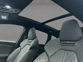 Audi Q6 e-tron 55 Quattro = S-line = Гаранция - 132250 лв. / 67618.35 € - 58819187 5 | Car24.bg Audi Q6 e-tron 55 Quattro = S-line = Гаранция - 132250 лв. / 67618.35 € - 58819187 5