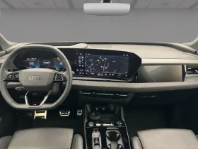 Audi Q6 e-tron 55 Quattro = S-line = Гаранция - 132250 лв. / 67618.35 € - 58819187 7 | Car24.bg Audi Q6 e-tron 55 Quattro = S-line = Гаранция - 132250 лв. / 67618.35 € - 58819187 7