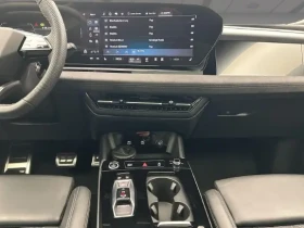 Audi Q6 e-tron 55 Quattro = S-line = Гаранция - 132250 лв. / 67618.35 € - 58819187 8 | Car24.bg Audi Q6 e-tron 55 Quattro = S-line = Гаранция - 132250 лв. / 67618.35 € - 58819187 8