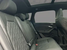 Audi Q6 e-tron 55 Quattro = S-line = Гаранция - 132250 лв. / 67618.35 € - 58819187 10 | Car24.bg Audi Q6 e-tron 55 Quattro = S-line = Гаранция - 132250 лв. / 67618.35 € - 58819187 10