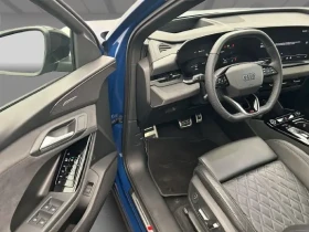 Audi Q6 e-tron 55 Quattro = S-line = Гаранция - 132250 лв. / 67618.35 € - 58819187 4 | Car24.bg Audi Q6 e-tron 55 Quattro = S-line = Гаранция - 132250 лв. / 67618.35 € - 58819187 4