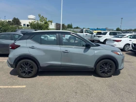 Nissan Rogue KICKS* SV* АВТОКРЕДИТ БЕЗ ПЪРВОНАЧАЛНА ВНОСКА* | Auto.bg — изображение 3 Nissan Rogue KICKS* SV* АВТОКРЕДИТ БЕЗ ПЪРВОНАЧАЛНА ВНОСКА* | Auto.bg — изображение 3