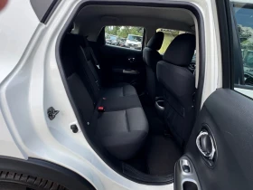 Nissan Juke 1.6 ФАБРИЧЕН ГАЗОВ ИНЖ. | Auto.bg — изображение 15 Nissan Juke 1.6 ФАБРИЧЕН ГАЗОВ ИНЖ. | Auto.bg — изображение 15