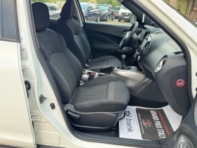 Nissan Juke 1.6 ФАБРИЧЕН ГАЗОВ ИНЖ. | Auto.bg — изображение 14 Nissan Juke 1.6 ФАБРИЧЕН ГАЗОВ ИНЖ. | Auto.bg — изображение 14