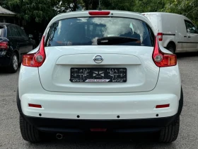 Nissan Juke 1.6 ФАБРИЧЕН ГАЗОВ ИНЖ. | Auto.bg — изображение 6 Nissan Juke 1.6 ФАБРИЧЕН ГАЗОВ ИНЖ. | Auto.bg — изображение 6