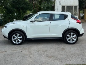 Nissan Juke 1.6 ФАБРИЧЕН ГАЗОВ ИНЖ. | Auto.bg — изображение 4 Nissan Juke 1.6 ФАБРИЧЕН ГАЗОВ ИНЖ. | Auto.bg — изображение 4