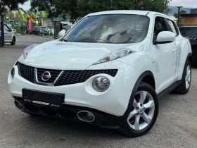 Nissan Juke 1.6 ФАБРИЧЕН ГАЗОВ ИНЖ. | Auto.bg — изображение 2 Nissan Juke 1.6 ФАБРИЧЕН ГАЗОВ ИНЖ. | Auto.bg — изображение 2