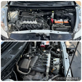Nissan Juke 1.6 ФАБРИЧЕН ГАЗОВ ИНЖ. | Auto.bg — изображение 17 Nissan Juke 1.6 ФАБРИЧЕН ГАЗОВ ИНЖ. | Auto.bg — изображение 17