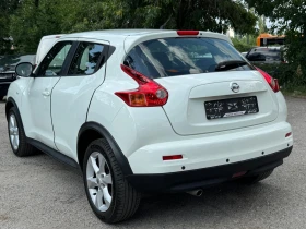 Nissan Juke 1.6 ФАБРИЧЕН ГАЗОВ ИНЖ. | Auto.bg — изображение 5 Nissan Juke 1.6 ФАБРИЧЕН ГАЗОВ ИНЖ. | Auto.bg — изображение 5