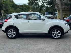 Nissan Juke 1.6 ФАБРИЧЕН ГАЗОВ ИНЖ. | Auto.bg — изображение 3 Nissan Juke 1.6 ФАБРИЧЕН ГАЗОВ ИНЖ. | Auto.bg — изображение 3