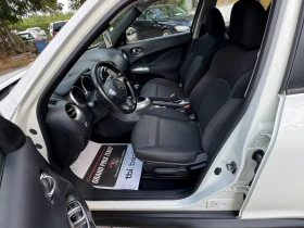 Nissan Juke 1.6 ФАБРИЧЕН ГАЗОВ ИНЖ. | Auto.bg — изображение 8 Nissan Juke 1.6 ФАБРИЧЕН ГАЗОВ ИНЖ. | Auto.bg — изображение 8