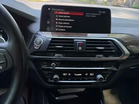 BMW X3 | АВТОКРЕДИТ БЕЗ ПЪРВОНАЧАЛНА ВНОСКА | | Auto.bg — изображение 9 BMW X3 | АВТОКРЕДИТ БЕЗ ПЪРВОНАЧАЛНА ВНОСКА | | Auto.bg — изображение 9