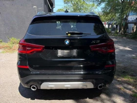BMW X3 | АВТОКРЕДИТ БЕЗ ПЪРВОНАЧАЛНА ВНОСКА | | Auto.bg — изображение 4 BMW X3 | АВТОКРЕДИТ БЕЗ ПЪРВОНАЧАЛНА ВНОСКА | | Auto.bg — изображение 4