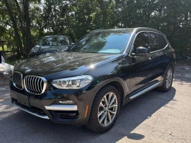 BMW X3 | АВТОКРЕДИТ БЕЗ ПЪРВОНАЧАЛНА ВНОСКА |