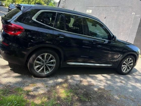BMW X3 | АВТОКРЕДИТ БЕЗ ПЪРВОНАЧАЛНА ВНОСКА | | Auto.bg — изображение 3 BMW X3 | АВТОКРЕДИТ БЕЗ ПЪРВОНАЧАЛНА ВНОСКА | | Auto.bg — изображение 3