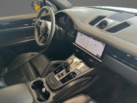 Porsche Cayenne 3.0 V6 | Auto.bg — изображение 6 Porsche Cayenne 3.0 V6 | Auto.bg — изображение 6