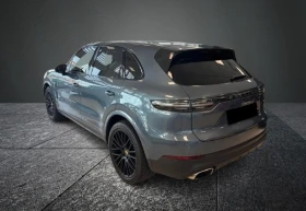 Porsche Cayenne 3.0 V6 | Auto.bg — изображение 2 Porsche Cayenne 3.0 V6 | Auto.bg — изображение 2
