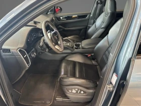Porsche Cayenne 3.0 V6 | Auto.bg — изображение 5 Porsche Cayenne 3.0 V6 | Auto.bg — изображение 5