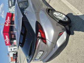 Toyota C-HR - 25700 € - 18455233 13 | Car24.bg Toyota C-HR - 25700 € - 18455233 13