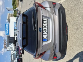 Toyota C-HR - 25700 € - 18455233 2 | Car24.bg Toyota C-HR - 25700 € - 18455233 2