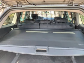 SsangYong Kyron undefined | Auto.bg — изображение 8 SsangYong Kyron undefined | Auto.bg — изображение 8