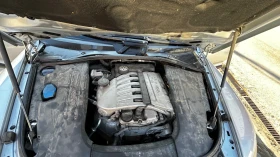 VW Touareg 3.2 | Auto.bg — изображение 8 VW Touareg 3.2 | Auto.bg — изображение 8