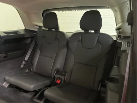 Volvo Xc90 T6* MOMENTUM* HARMON* KARDON* 360КАМЕРА* ПАНОРАМА* - 26800 € - 72256109 16 | Car24.bg Volvo Xc90 T6* MOMENTUM* HARMON* KARDON* 360КАМЕРА* ПАНОРАМА* - 26800 € - 72256109 16