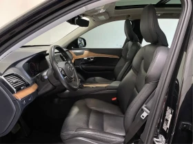Volvo Xc90 T6* MOMENTUM* HARMON* KARDON* 360КАМЕРА* ПАНОРАМА* - 26800 € - 72256109 14 | Car24.bg Volvo Xc90 T6* MOMENTUM* HARMON* KARDON* 360КАМЕРА* ПАНОРАМА* - 26800 € - 72256109 14
