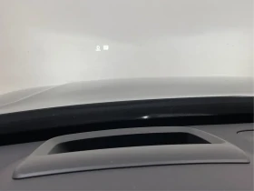 Volvo Xc90 T6* MOMENTUM* HARMON* KARDON* 360КАМЕРА* ПАНОРАМА* - 26800 € - 72256109 11 | Car24.bg Volvo Xc90 T6* MOMENTUM* HARMON* KARDON* 360КАМЕРА* ПАНОРАМА* - 26800 € - 72256109 11