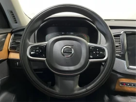 Volvo Xc90 T6* MOMENTUM* HARMON* KARDON* 360КАМЕРА* ПАНОРАМА* - 26800 € - 72256109 9 | Car24.bg Volvo Xc90 T6* MOMENTUM* HARMON* KARDON* 360КАМЕРА* ПАНОРАМА* - 26800 € - 72256109 9
