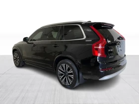 Volvo Xc90 T6* MOMENTUM* HARMON* KARDON* 360КАМЕРА* ПАНОРАМА* - 26800 € - 72256109 4 | Car24.bg Volvo Xc90 T6* MOMENTUM* HARMON* KARDON* 360КАМЕРА* ПАНОРАМА* - 26800 € - 72256109 4