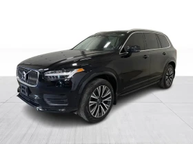 Volvo Xc90 T6* MOMENTUM* HARMON* KARDON* 360КАМЕРА* ПАНОРАМА* - 26800 € - 72256109 3 | Car24.bg Volvo Xc90 T6* MOMENTUM* HARMON* KARDON* 360КАМЕРА* ПАНОРАМА* - 26800 € - 72256109 3
