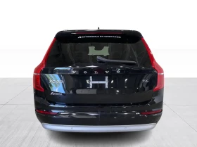 Volvo Xc90 T6* MOMENTUM* HARMON* KARDON* 360КАМЕРА* ПАНОРАМА* - 26800 € - 72256109 6 | Car24.bg Volvo Xc90 T6* MOMENTUM* HARMON* KARDON* 360КАМЕРА* ПАНОРАМА* - 26800 € - 72256109 6