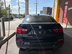 BMW X4 35i * АвтоКредит * (ЦЕНА ДО БГ) - 15499 € - 11237935 5 | Car24.bg BMW X4 35i * АвтоКредит * (ЦЕНА ДО БГ) - 15499 € - 11237935 5