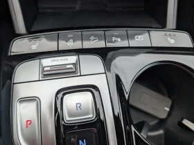 Hyundai Tucson 1.6T-GDI HEV Hybrid 230кс.* Дистроник* Keyless - 27900 € - 71554085 13 | Car24.bg Hyundai Tucson 1.6T-GDI HEV Hybrid 230кс.* Дистроник* Keyless - 27900 € - 71554085 13