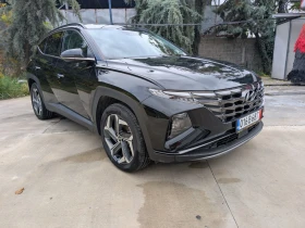 Hyundai Tucson 1.6T-GDI HEV Hybrid 230кс.* Дистроник* Keyless - 27900 € - 71554085 2 | Car24.bg Hyundai Tucson 1.6T-GDI HEV Hybrid 230кс.* Дистроник* Keyless - 27900 € - 71554085 2