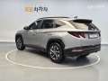 Hyundai Tucson Premium с доставка от Корея - [3] 