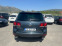Обява за продажба на VW Touareg FACELIFT ~9 900 лв. - изображение 5