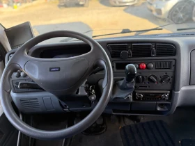 Кемпер Fiat DUCATO 2 | Auto.bg — изображение 10 Кемпер Fiat DUCATO 2 | Auto.bg — изображение 10