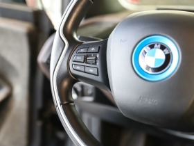 BMW i3 S* 120h* * * * Carplay* FUL | Mobile.bg   6
