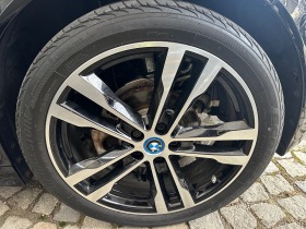 BMW i3 S* 120h* * * * Carplay* FUL | Mobile.bg   14