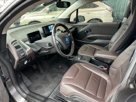 BMW i3 S* 120h* * * * Carplay* FUL | Mobile.bg   5