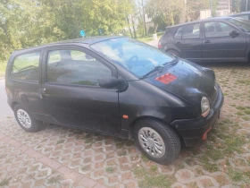 Renault Twingo 1, 2 - Car24.bg Renault Twingo 1, 2