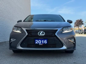 Lexus ES 350 * 4dr Sdn * CARFAX * БЕЗ ПЪРВОНАЧАЛНА ВНОСКА - 26700 лв. / 13651.49 € - 96410978 6 | Car24.bg Lexus ES 350 * 4dr Sdn * CARFAX * БЕЗ ПЪРВОНАЧАЛНА ВНОСКА - 26700 лв. / 13651.49 € - 96410978 6