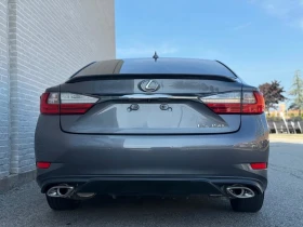 Lexus ES 350 * 4dr Sdn * CARFAX * БЕЗ ПЪРВОНАЧАЛНА ВНОСКА - 26700 лв. / 13651.49 € - 96410978 4 | Car24.bg Lexus ES 350 * 4dr Sdn * CARFAX * БЕЗ ПЪРВОНАЧАЛНА ВНОСКА - 26700 лв. / 13651.49 € - 96410978 4