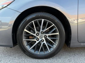 Lexus ES 350 * 4dr Sdn * CARFAX * БЕЗ ПЪРВОНАЧАЛНА ВНОСКА - 26700 лв. / 13651.49 € - 96410978 7 | Car24.bg Lexus ES 350 * 4dr Sdn * CARFAX * БЕЗ ПЪРВОНАЧАЛНА ВНОСКА - 26700 лв. / 13651.49 € - 96410978 7